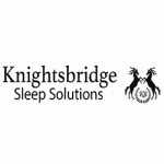 Knightsbridge Sleep Solutions